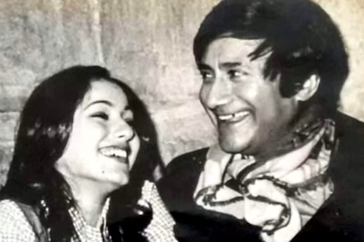 This Actress, With a Rs 10,000 Crore Net Worth, Left Bollywood And Married A Billionaire