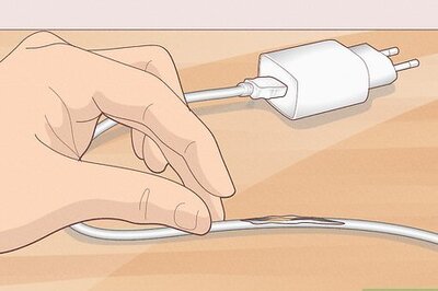Complete Guide for Fixing a Broken Charger