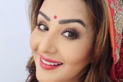 Shilpa Shinde Denies Entering Bigg Boss 14 as Guest, Says 'I've Moved On From Show'