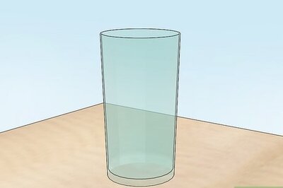 How to Make Glow in the Dark Candles