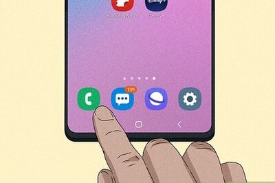 How to Make a Phone Call: Smartphone, Computer, Landline