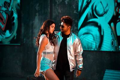 Music Labels No Longer Matter, Only Lyrics and Audio Do: Singer Karan Singh Arora