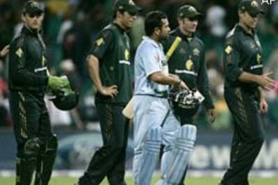 Coach admits Aussie team confidence hit