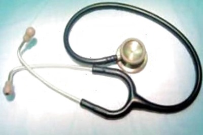Bombay HC asks Centre why doctors being restricted from going abroad