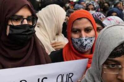 Hijab Row: Karnataka HC Concludes Hearing After 11 Days, Verdict Reserved