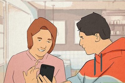 How to Use Tinder as a Couple: Tips + Tinder-Like Apps