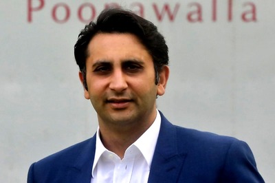 Adar Poonawalla’s Serum Institute Duped of Rs 1 Cr by Scammers Posing as Adar Poonawalla