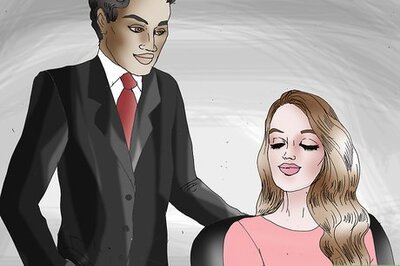 How to Date a Scorpio