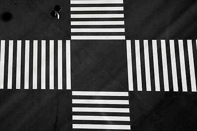 Japan's Economy Shrinks More Than Expected In Second Quarter, Heightens Woes For New Leader