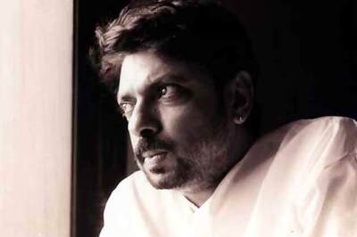 Wanted to make a film based on 'Saraswatichandra': Bhansali