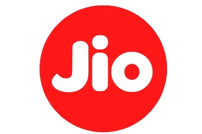 Reliance Jio Hikes Prepaid Tariffs By 20%, Effective December 1