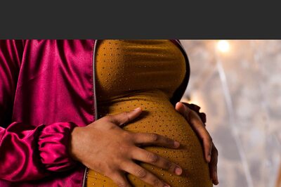 Going Beyond Surrogacy Act Debate, This Tamil Nadu Minor's Oocytes Ordeal Unravels a Deeper Distress