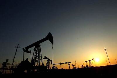 Assam Govt Bans Strikes by Oil and Gas Sector Employees under Essential Services Maintenance Act