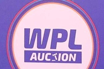 WPL 2024 Auction: Aakash Chopra Picks 2 'Multi-Dimensional Players' Who Can Spark Intense Bidding Wars