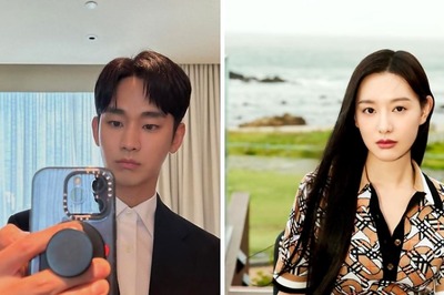 Queen Of Tears: Know About Cast, Release Date, When And Where To Watch