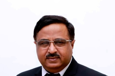 Ask The Doctor: Mu Is A COVID 'Variant of Interest', Its Virulence Is Yet To Be Determined