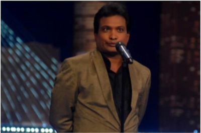 Gehana Vasisth's Former Co-star Sunil Pal on Raj Kundra's Arrest: Bollywood Should Take a Stand Against This