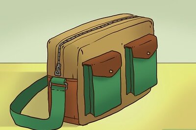 How to Make a Detective Kit