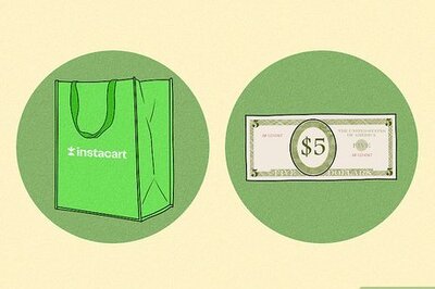 How Decide How Much to Tip on Instacart: 8+ Guidelines