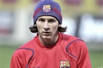 Do or die time in Champions League