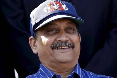 New Army software launched