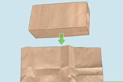 How to Make Moccasins