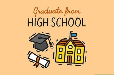 How to Be a Customer Service Agent