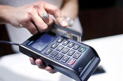 US: Global $200 million credit card hacking ring busted