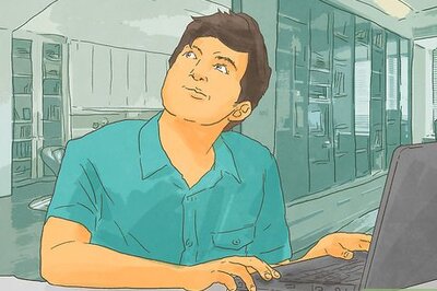 How to Form an LLC in New York