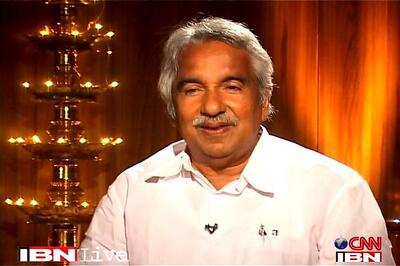 Poll outcome in Kerala to be crucial for Oommen Chandy