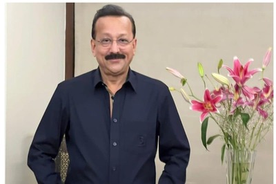 Former Congress MLA Baba Siddiqui Set to Join NCP, Confirms Ajit Pawar; More Leaders May Follow Suit