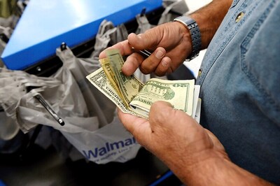 Walmart to Open 50 New Stores in India Soon