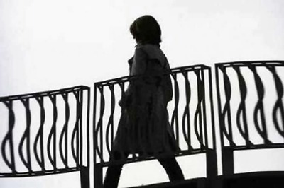 India fares poorly in women entrepreneurship: Report