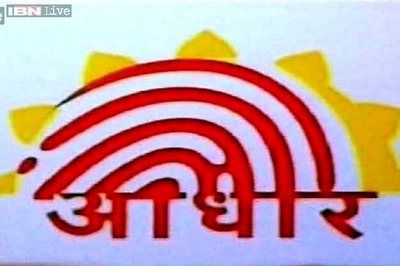 Aadhaar- PAN Details Mismatch: Here’s Step by Step Guide to Fix it