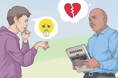 How to Respond when Someone Dislikes Your Handmade Gift
