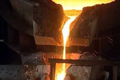 Three Indian Corus employees jailed