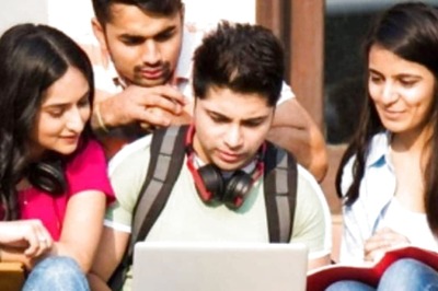 NEET UG 2024: NMC Releases 'Updated' Syllabus, Exam on May 5