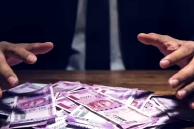 What Rs 1 Crore Can Get You In This Economy; X User's Reality Check Leaves Internet Shocked