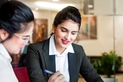 Utkarsh Small Finance Bank Job Recruitment: Vacancy, Eligibility Criteria And Salary