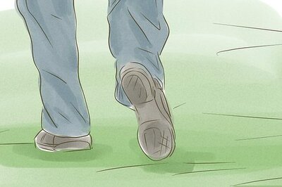 How to Reduce Swelling in Feet