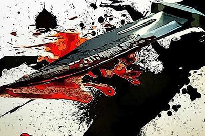 Haryanvi Folk Singer Mamta Sharma Found Dead in Rohtak