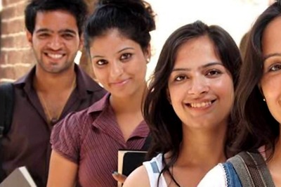 CLAT 2024 Registration Deadline Ends Tomorrow, How to Apply