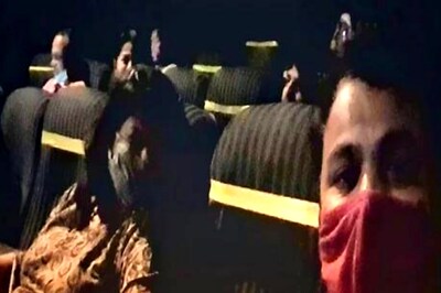 Subodh Bhave 'Quits' Acting and 'Joins' Microsoft? Here's the Complete Story