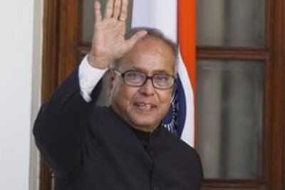 LTTE's bastion falls, Pranab goes to Lanka to talk peace
