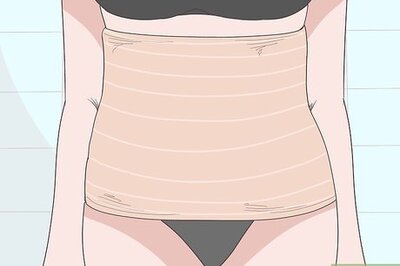 How to Reduce Swelling After Liposuction