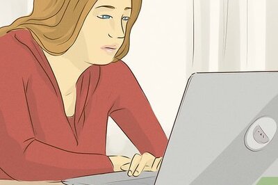 How to Fake Your Identity Online