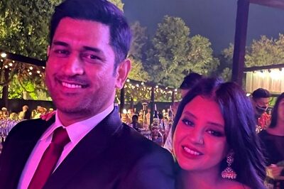 MS Dhoni Turns 42: A Look at MSD's Personal Life And The Untold Story