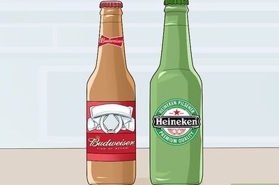 How to Choose Vegan Beer