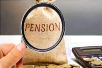 Planning Your Retirement? Know Tax Benefits, Returns In Pension Account of NPS at SBI