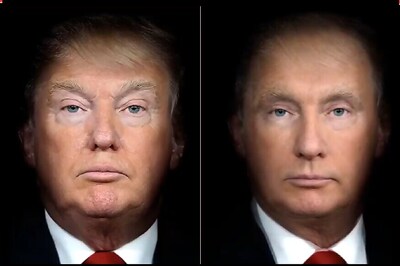 Trump Touts 'Great' Saudi-Russia Oil Deal to Halt Price Rout Amid Covid-19, But Details Unclear